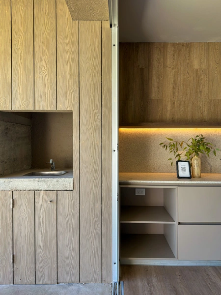 Cocina Vertical 6.jpg