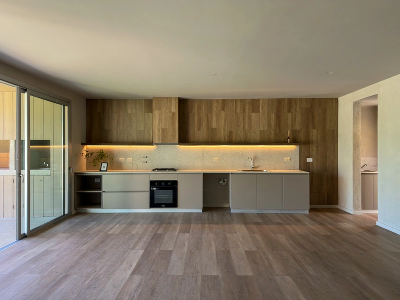 Cocina horizontal 2.jpg