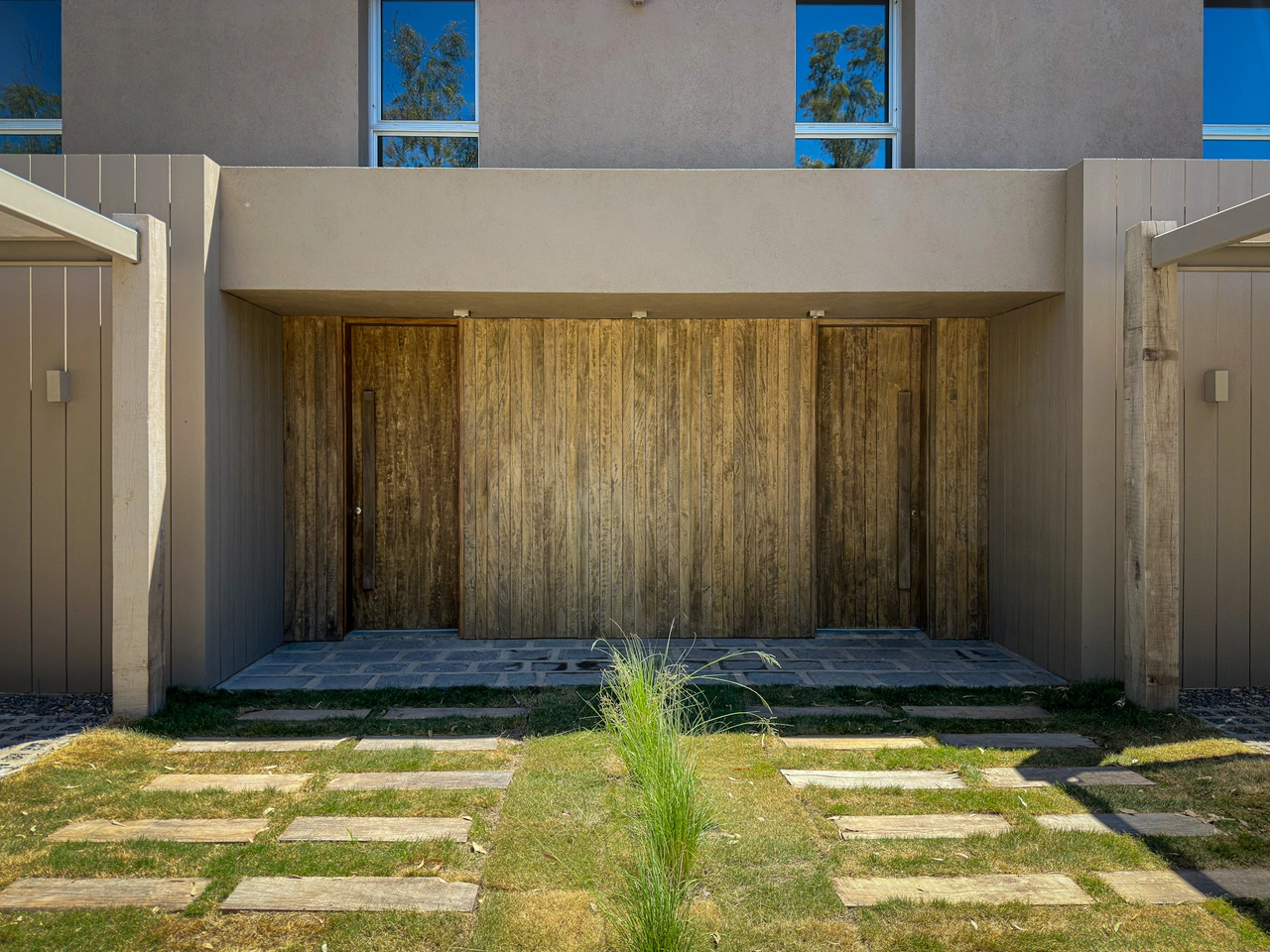 Casa en venta · Córdoba