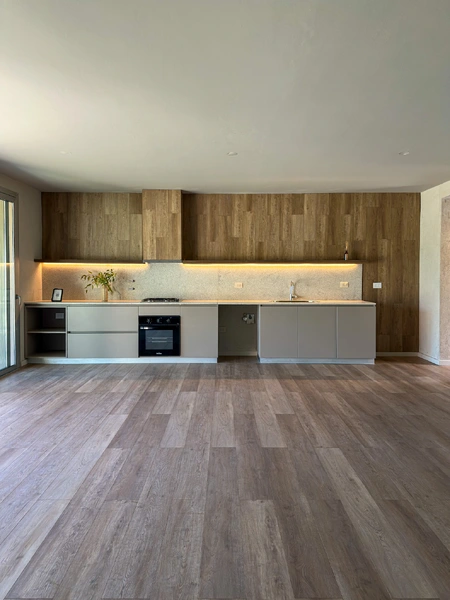 Cocina vertical 2.jpg