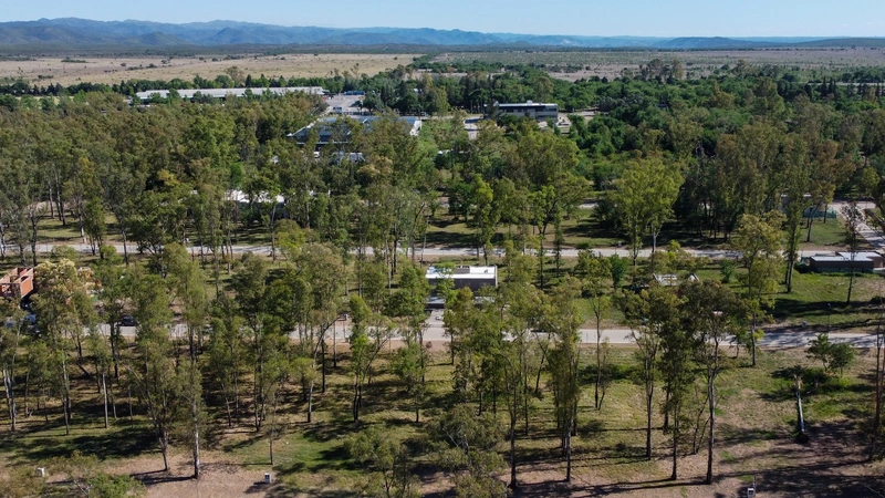 Exterior panoramica H.JPG