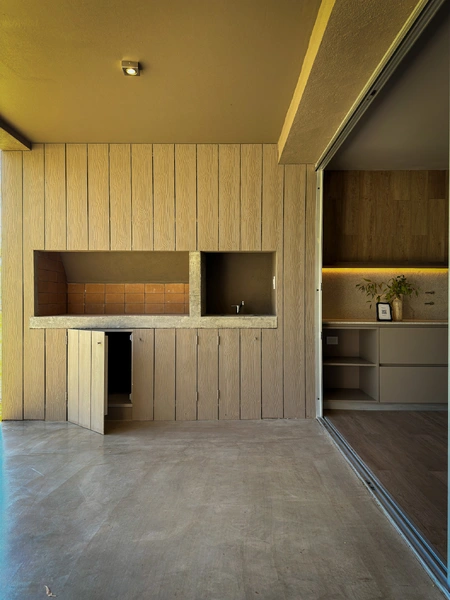 Cocina Vertical 5.jpg