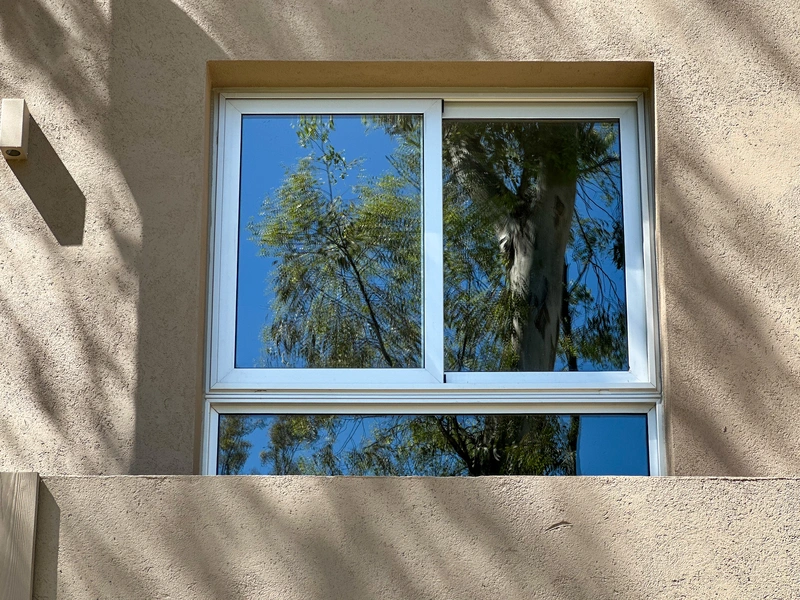 Exterior horizontal 18.jpg