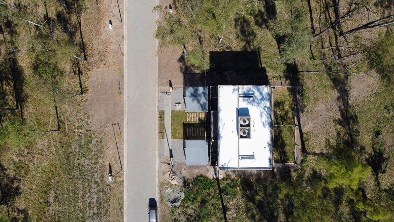 DJI_0143.JPG