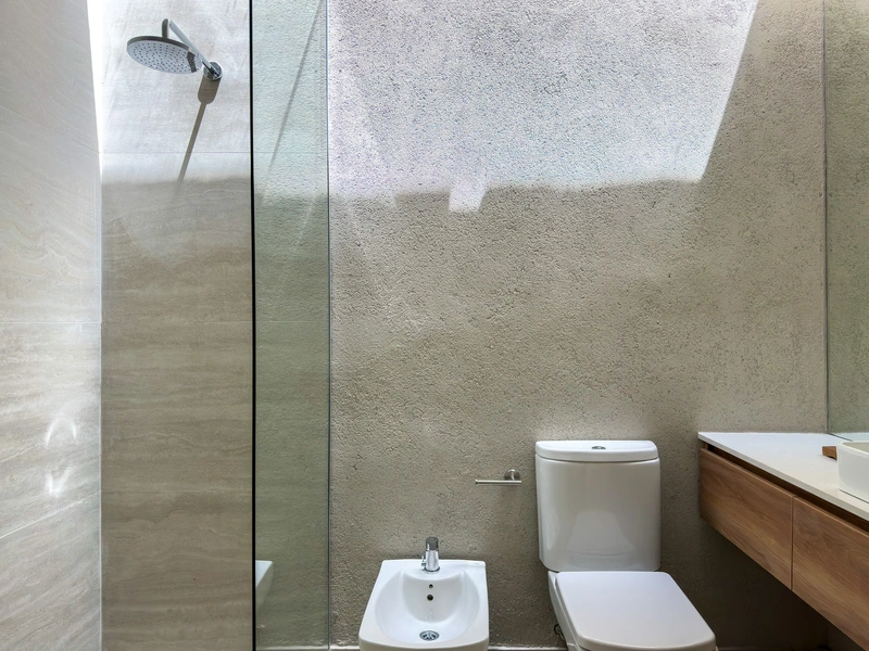 PA Baños Horizontal 8.jpg