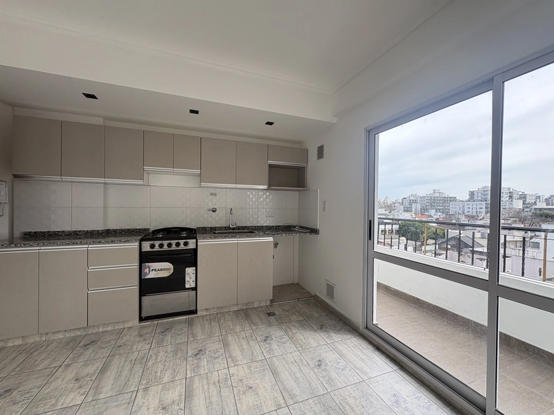 IMG_4973(1).JPG