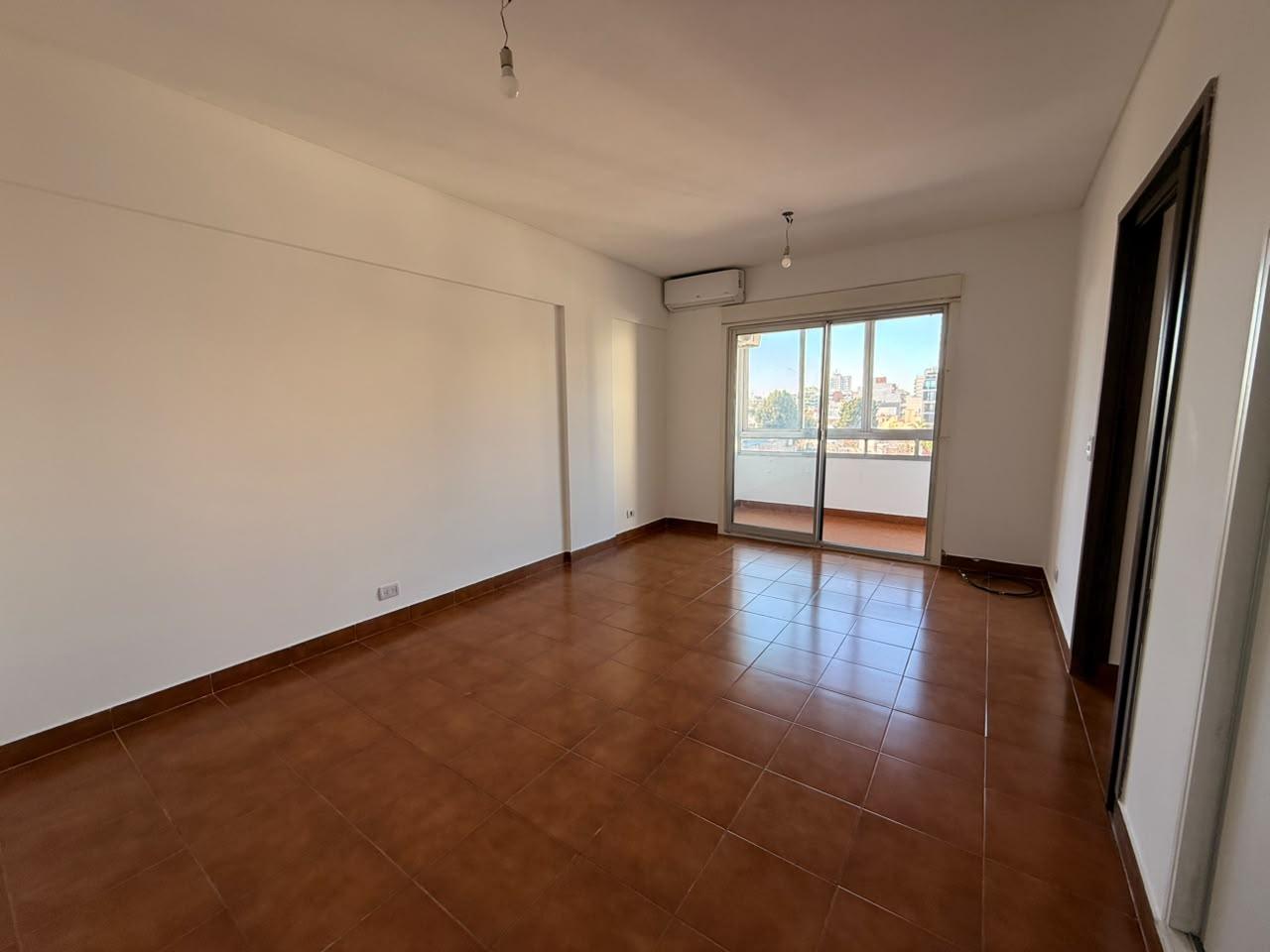 Departamento en venta · Villa Devoto, CABA