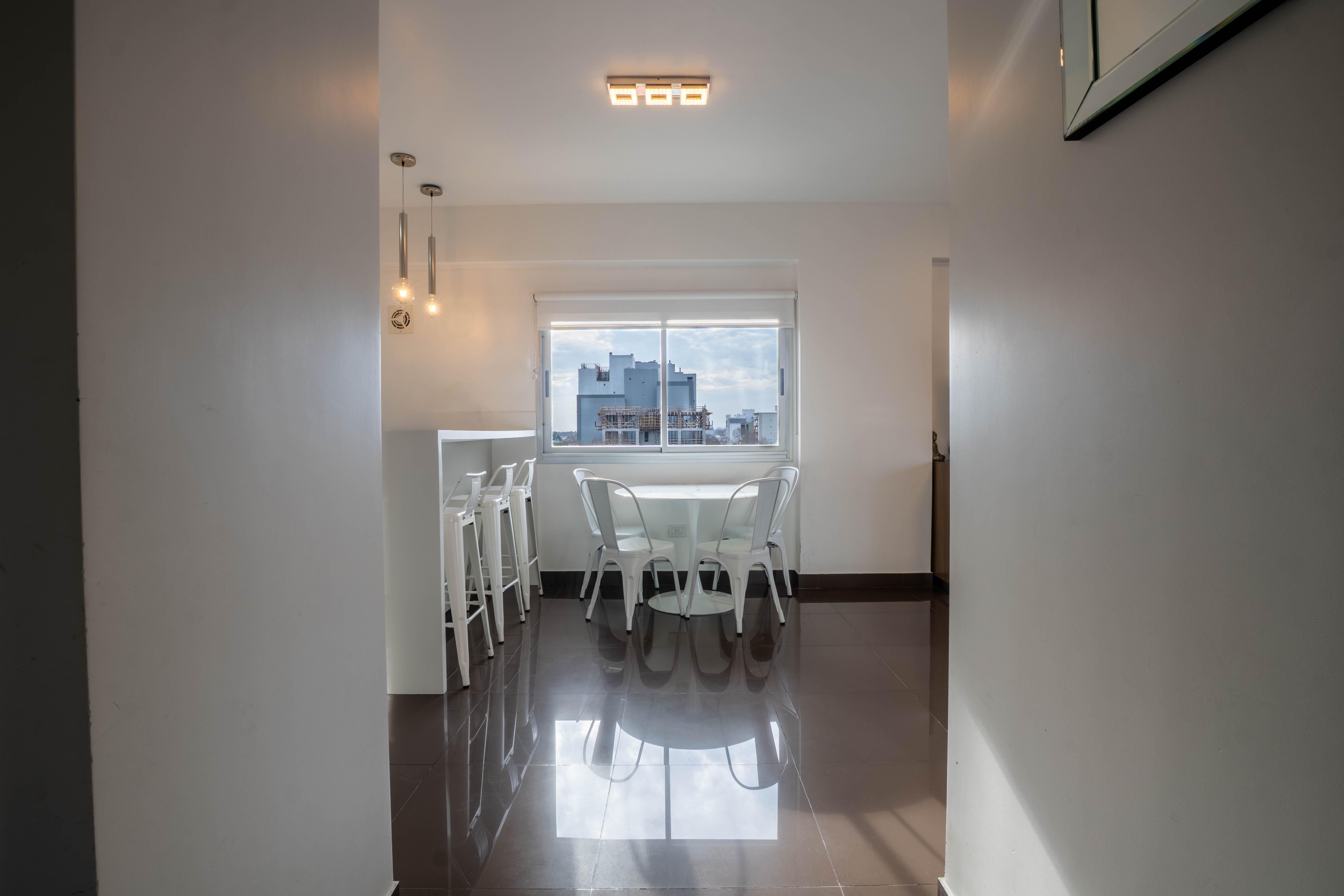 Departamento en venta · San Martin, General San Martin, GBA Norte, Provincia de Buenos Aires