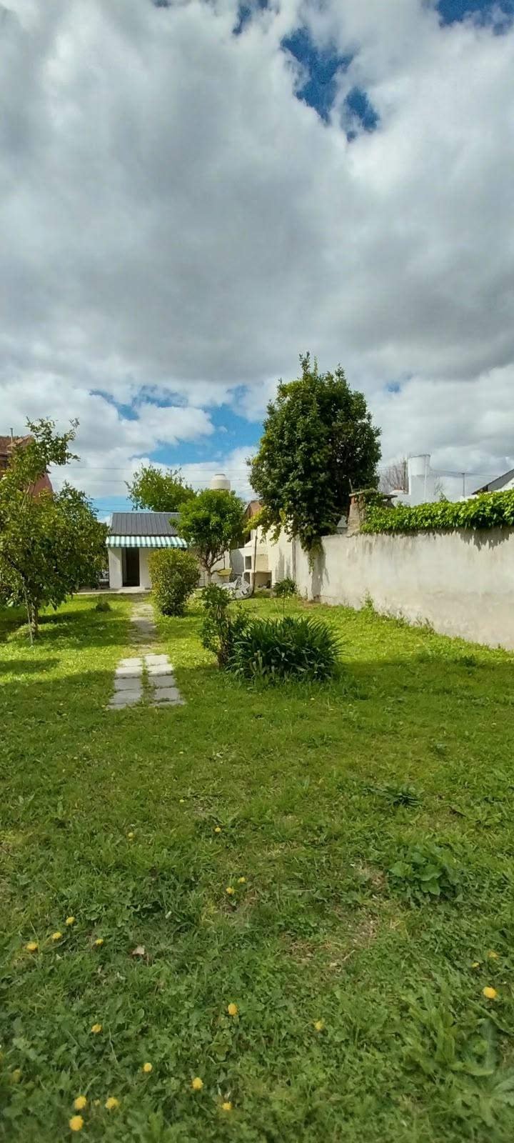 Foto 24