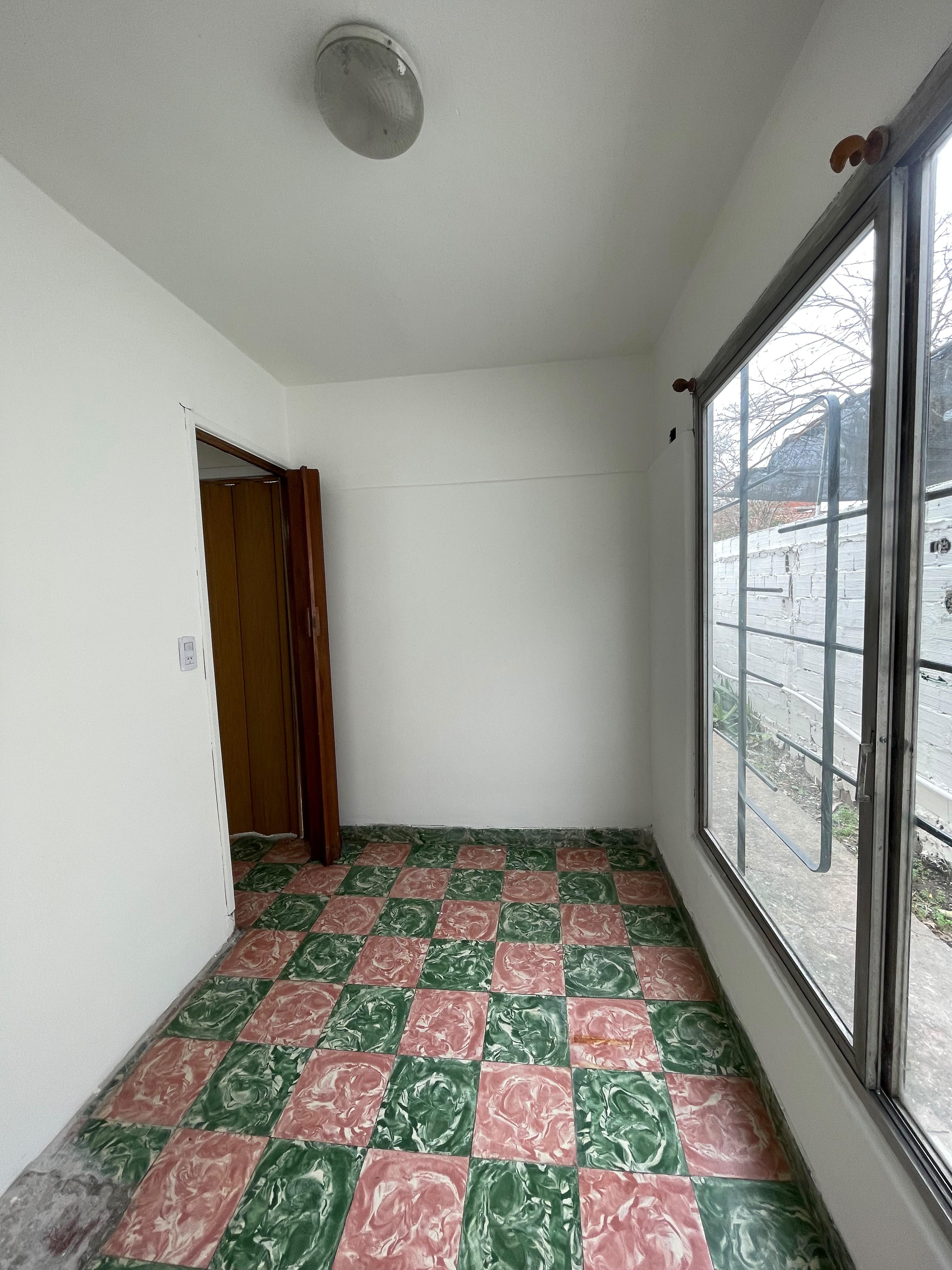 Foto 13