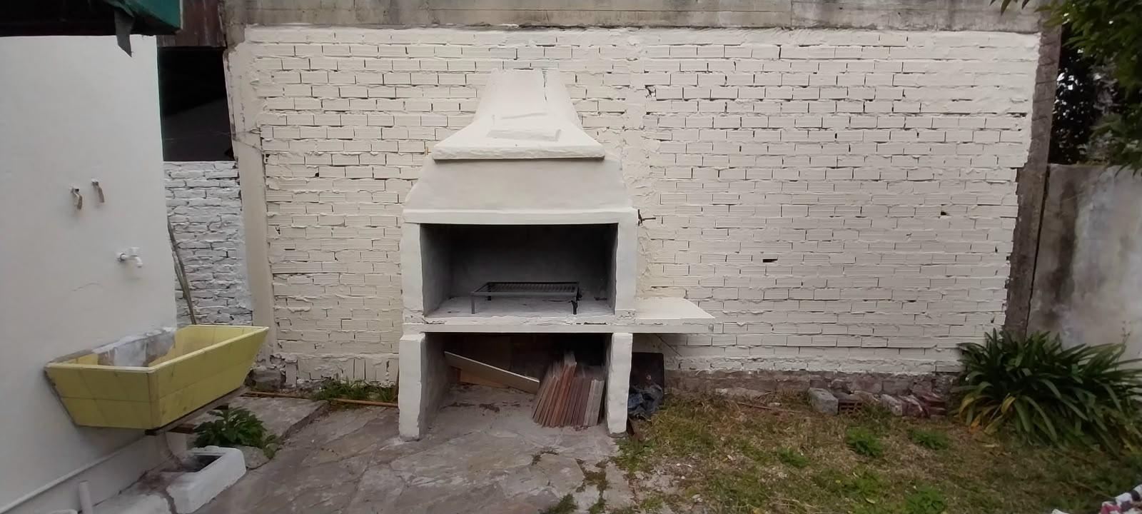 Foto 21