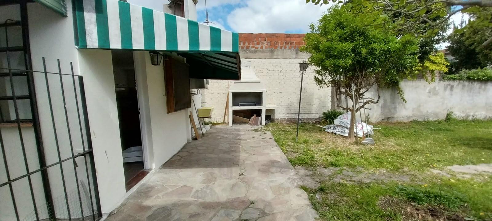 Foto 20
