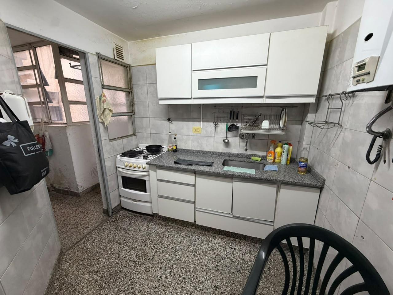 Foto 15