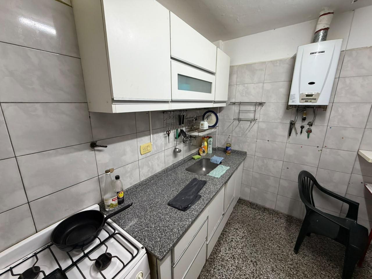 Foto 16