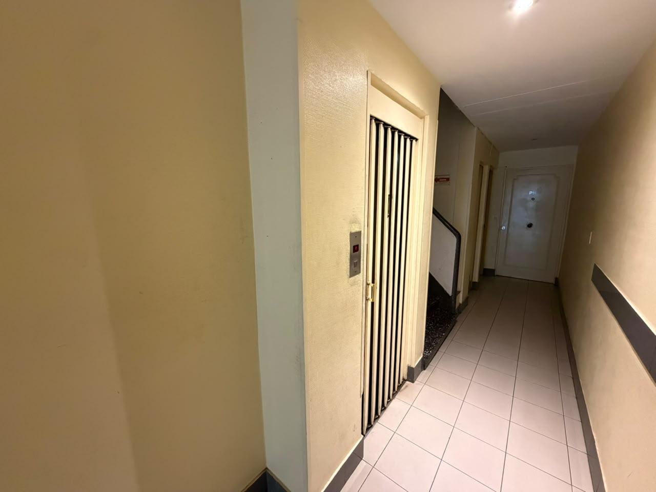 Foto 21