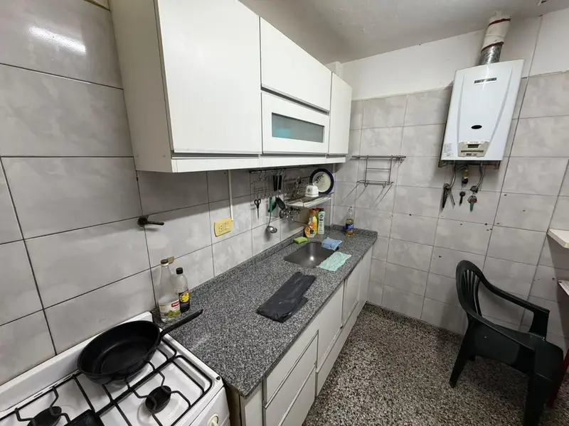 Foto 16