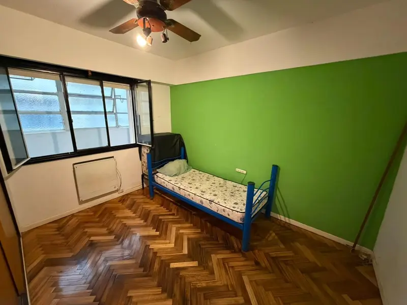 Foto 11