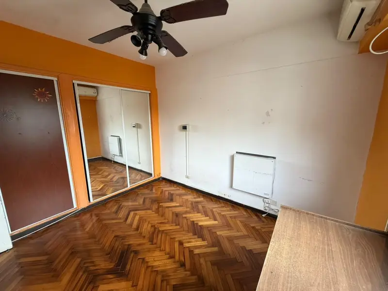 Foto 7