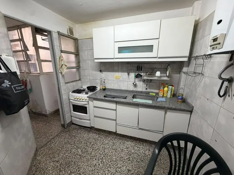 Foto 15