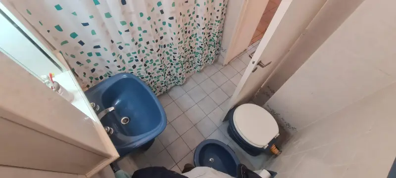 Foto 18
