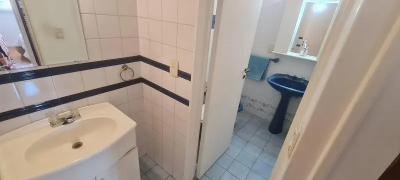 Foto 19