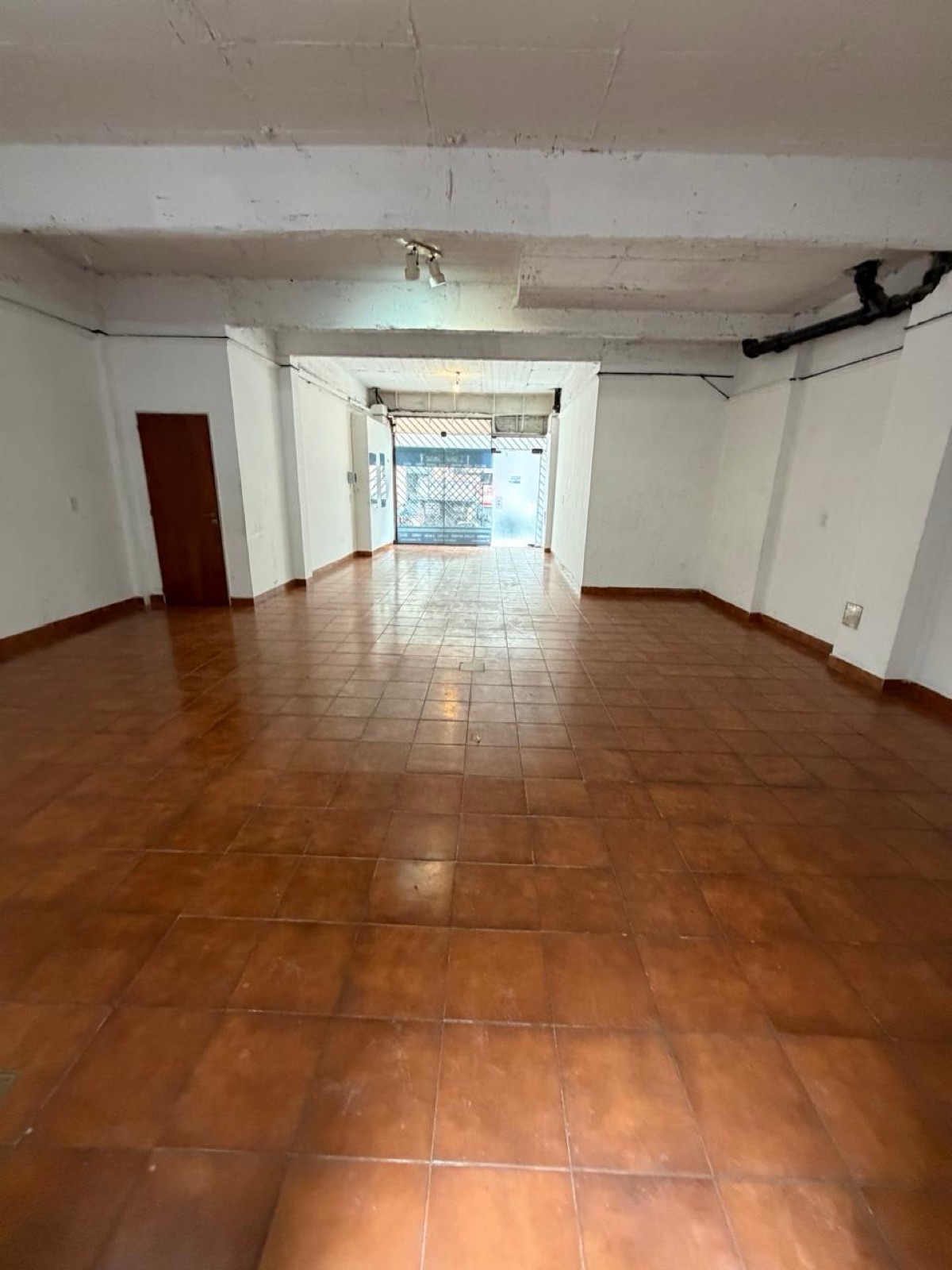 Foto 10