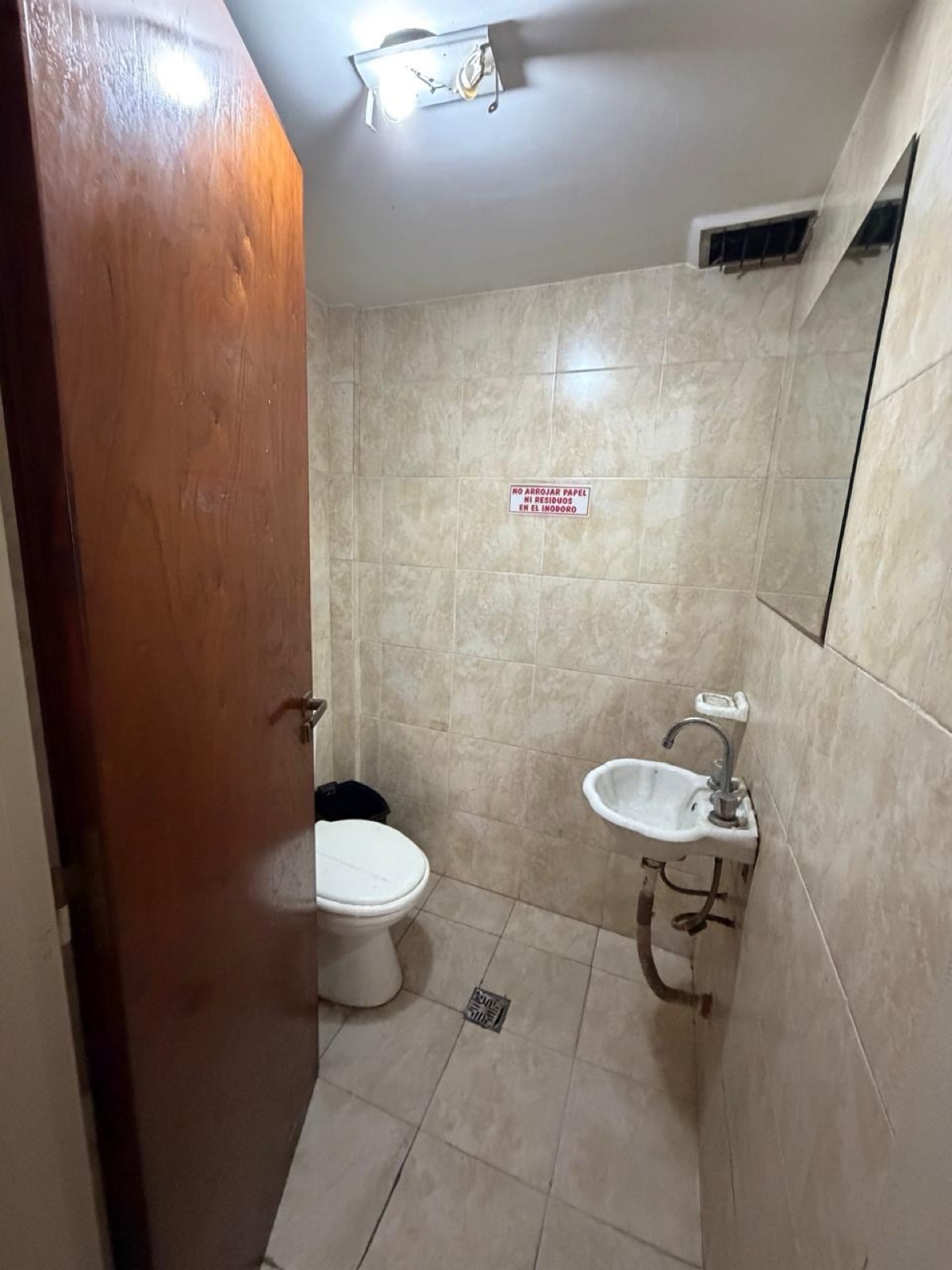 Foto 7