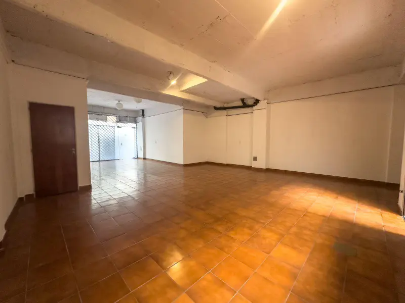 Comercio en alquiler · Monserrat, CABA