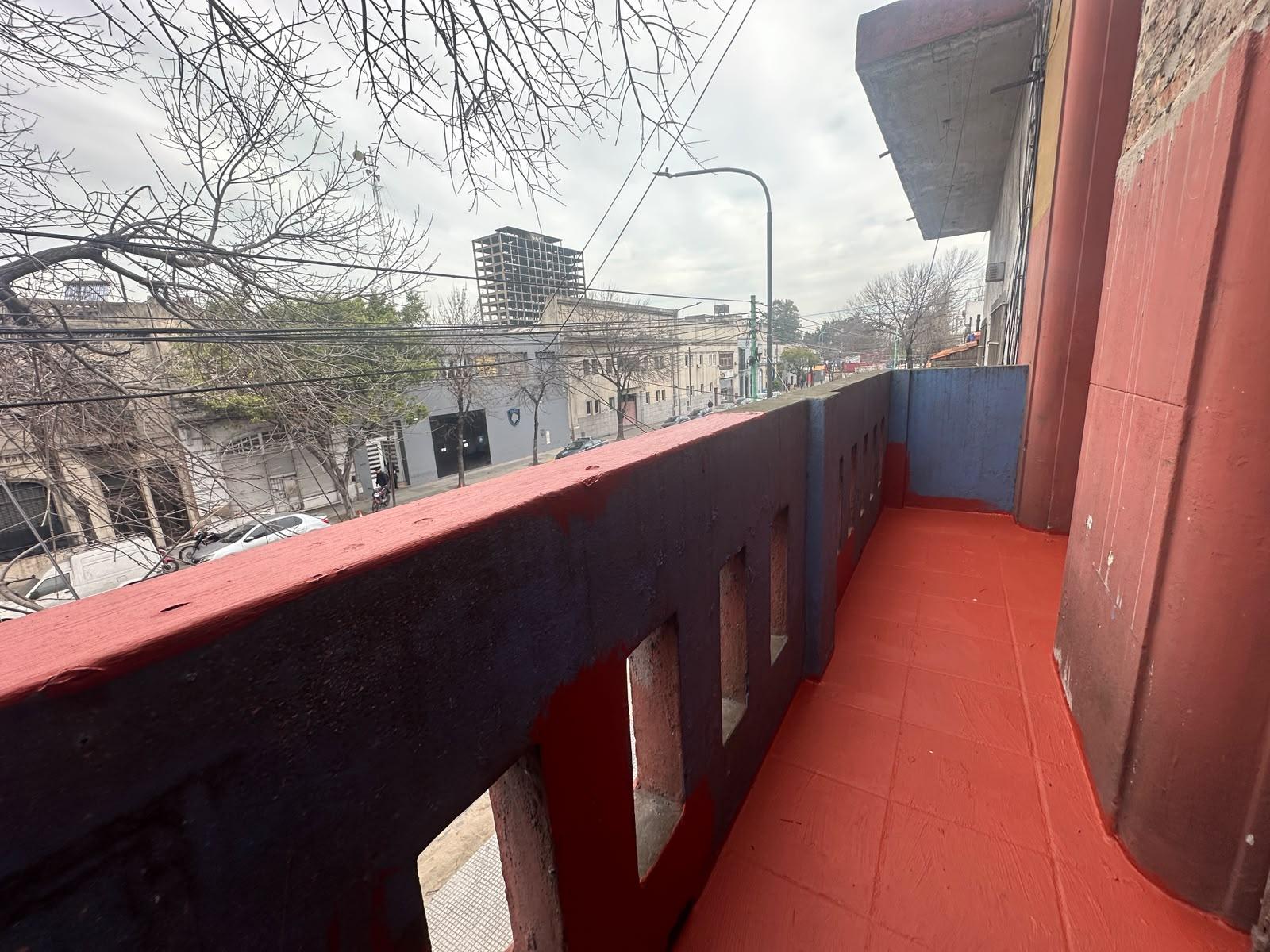 Foto 7