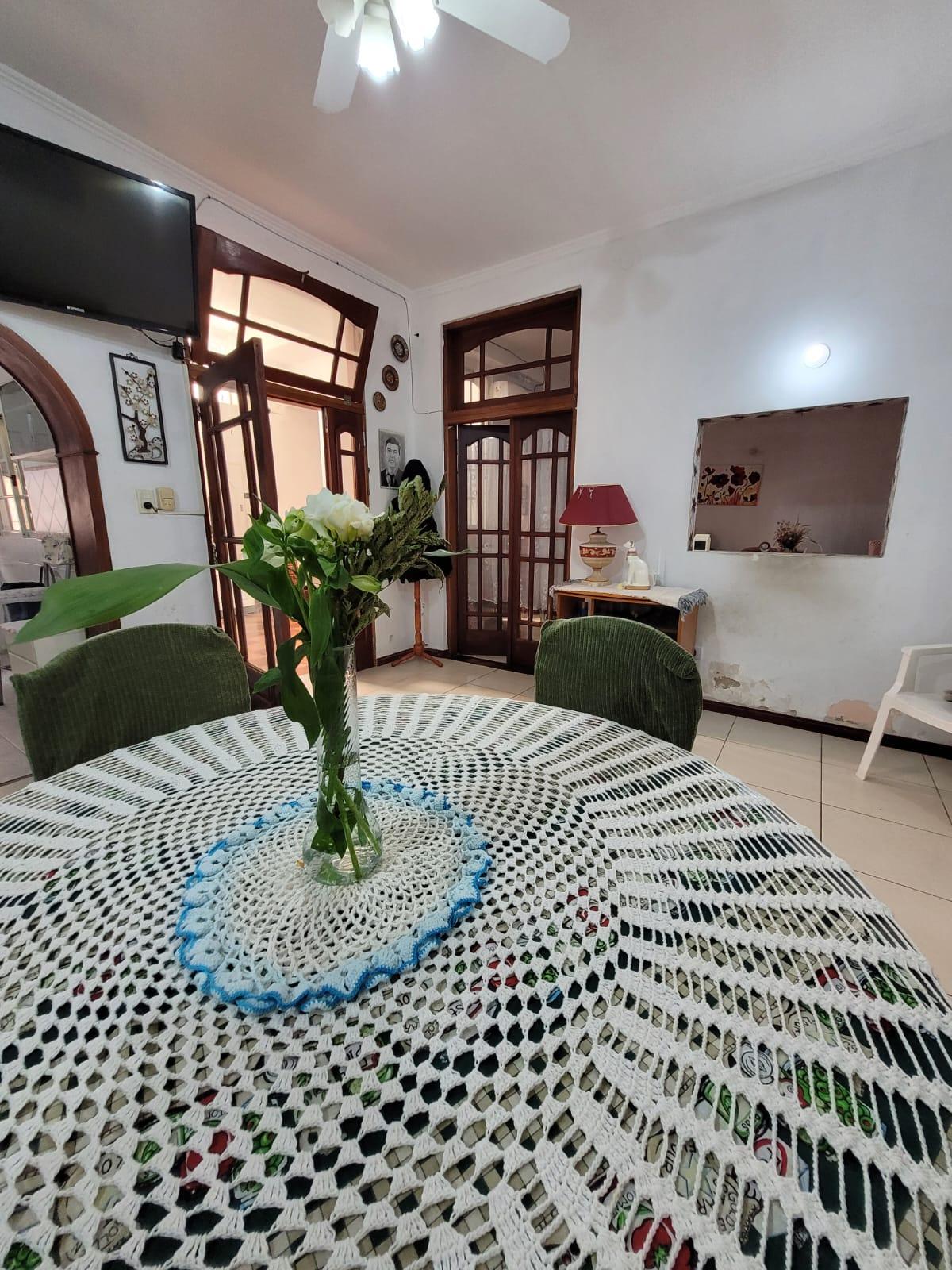 PH en venta · Barracas, CABA