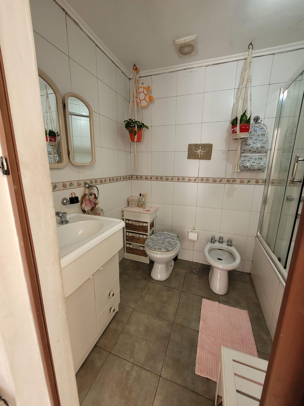 Foto 21