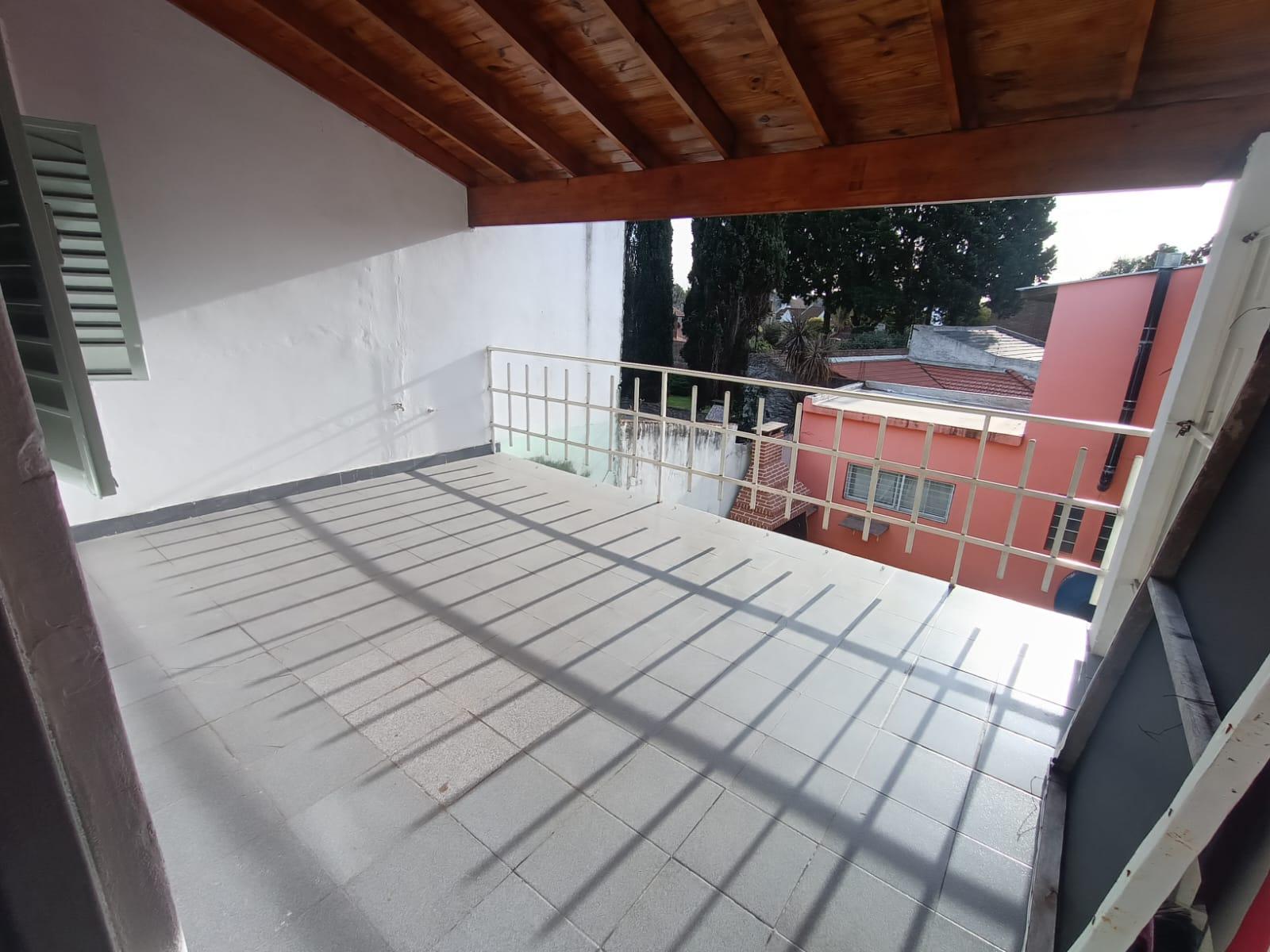 Foto 15