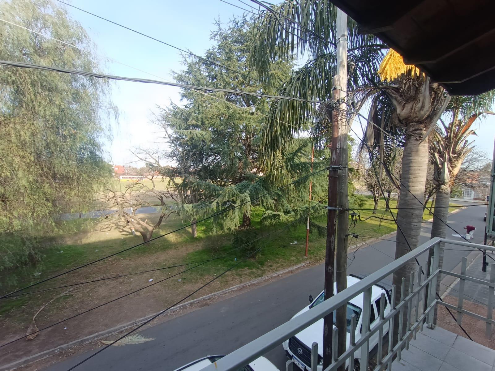 Foto 13
