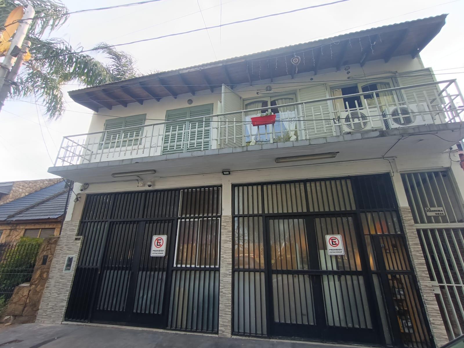 Departamento en alquiler · Ciudad Evita, La Matanza, GBA Oeste, Provincia de Buenos Aires Departamento en alquiler · Ciudad Evita, La Matanza, GBA Oeste, Provincia de Buenos Aires