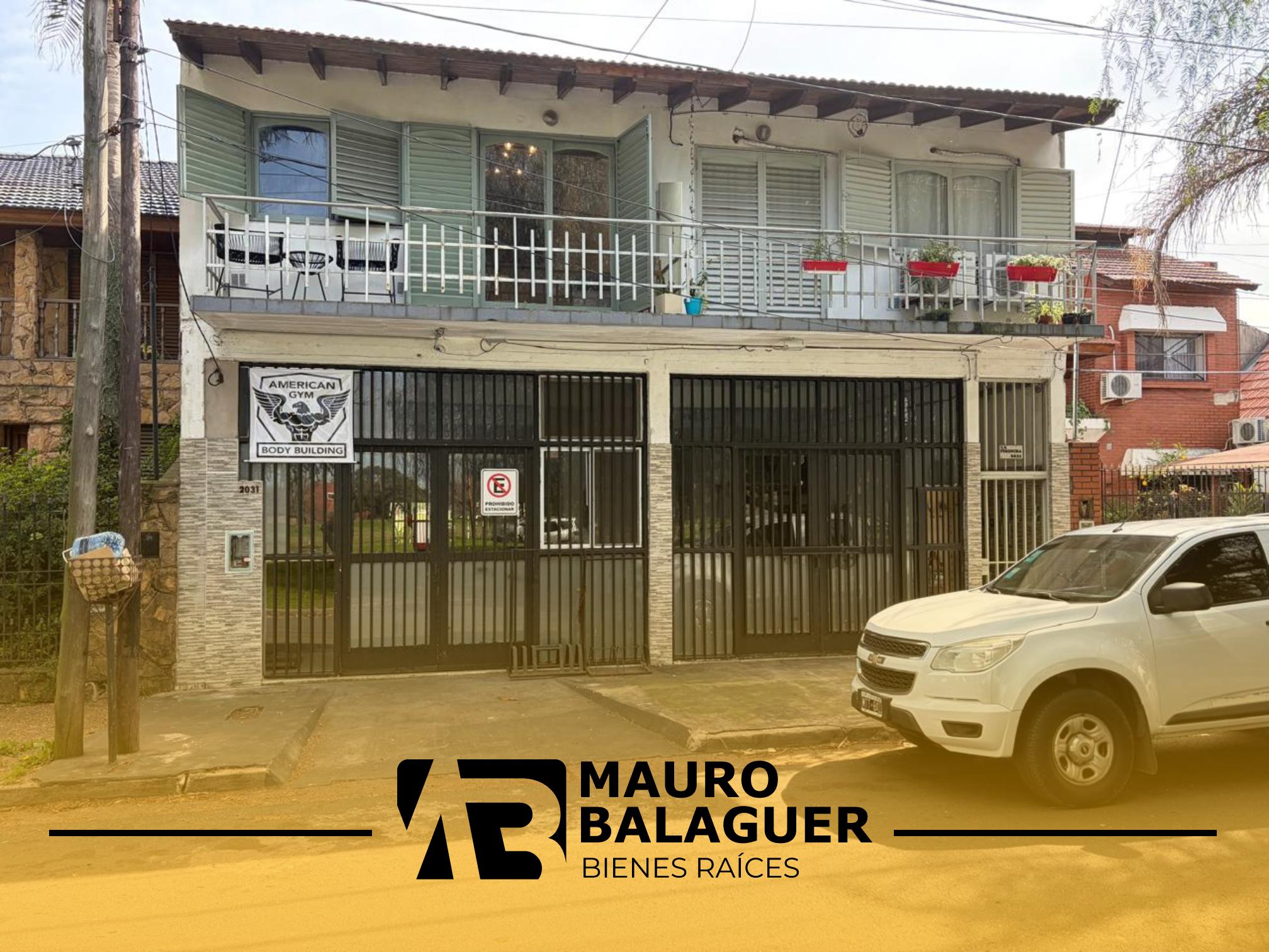 Departamento en alquiler · Ciudad Evita, La Matanza, GBA Oeste, Provincia de Buenos Aires Departamento en alquiler · Ciudad Evita, La Matanza, GBA Oeste, Provincia de Buenos Aires