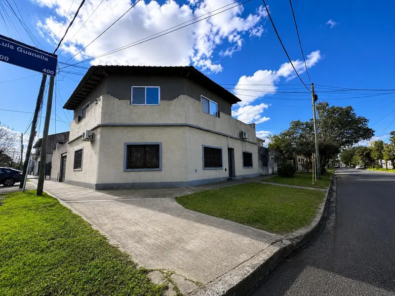 Casa en venta · Tapiales, La Matanza, GBA Oeste, Provincia de Buenos Aires