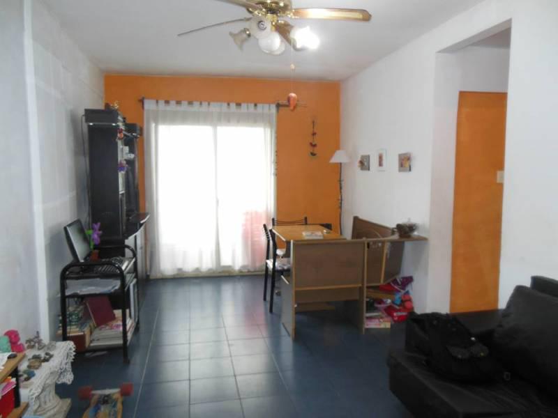 Departamento en alquiler · Vicente López, GBA Norte, Provincia de Buenos Aires