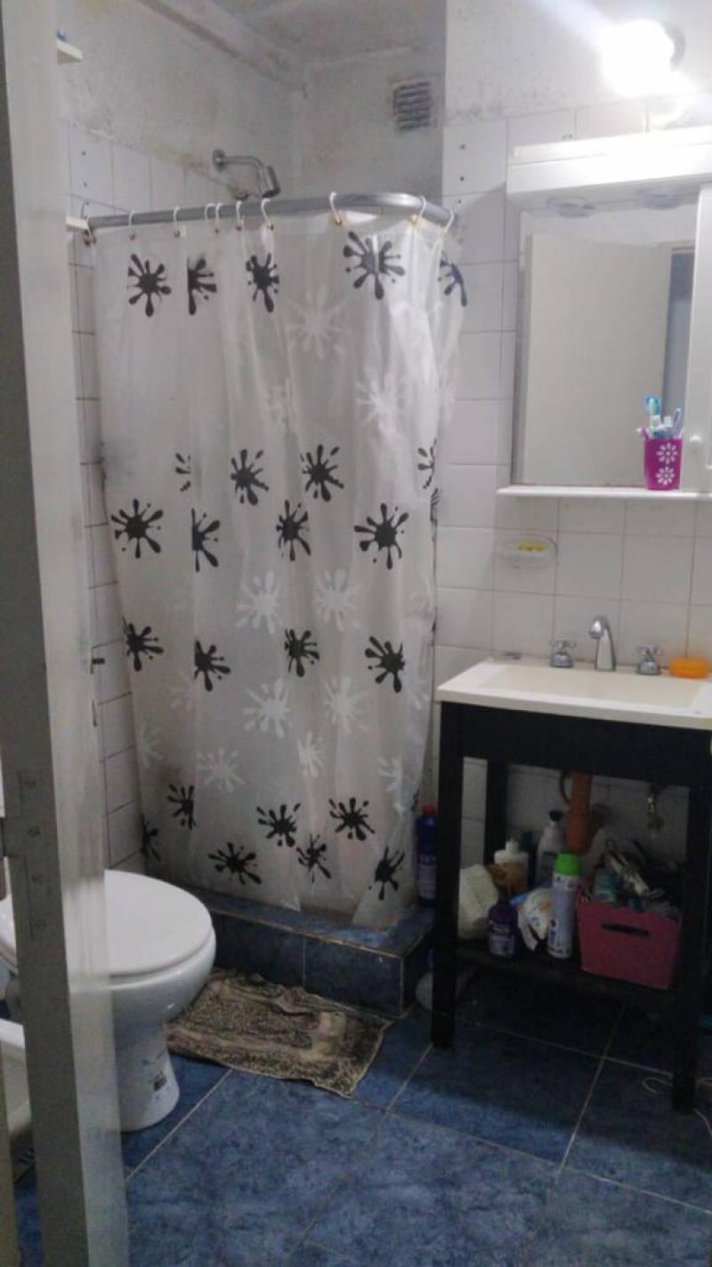 Foto 11