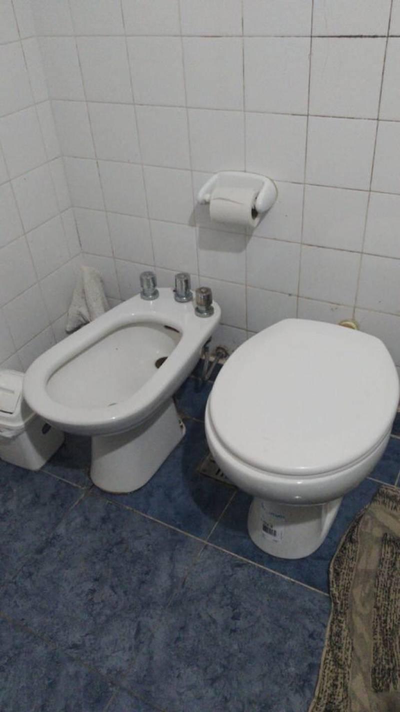 Foto 12