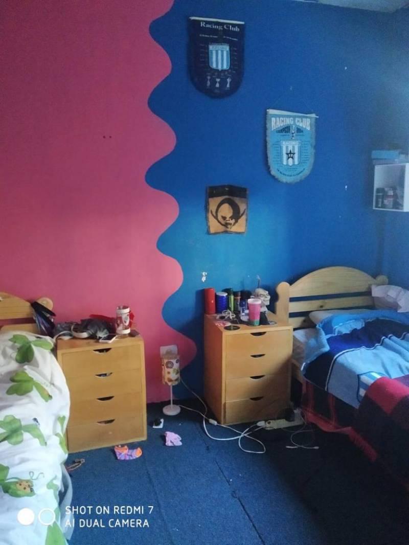 Foto 9