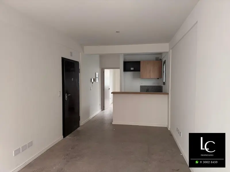 Departamento en venta · Colegiales, CABA Departamento en venta · Colegiales, CABA