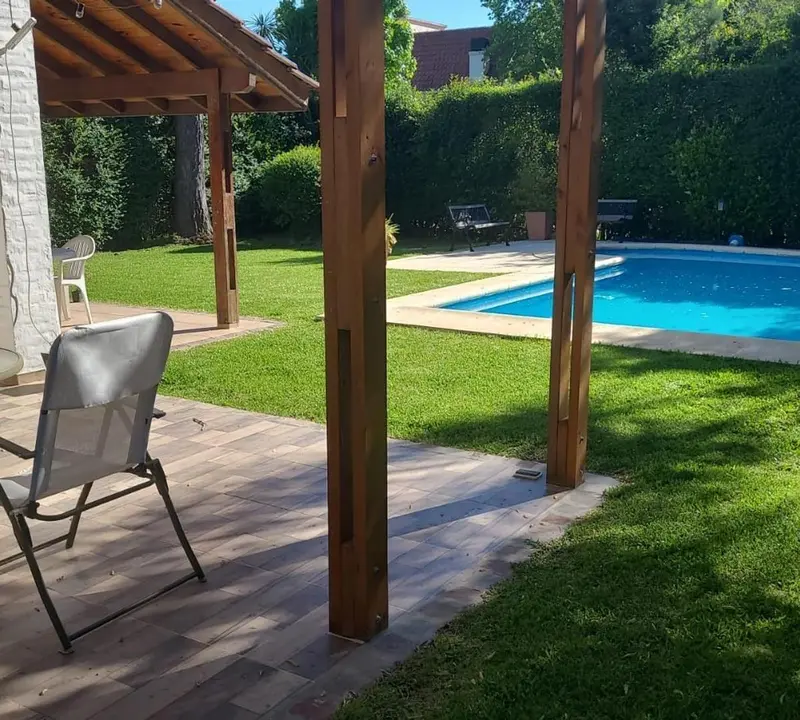 Foto 4