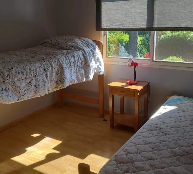 Foto 20