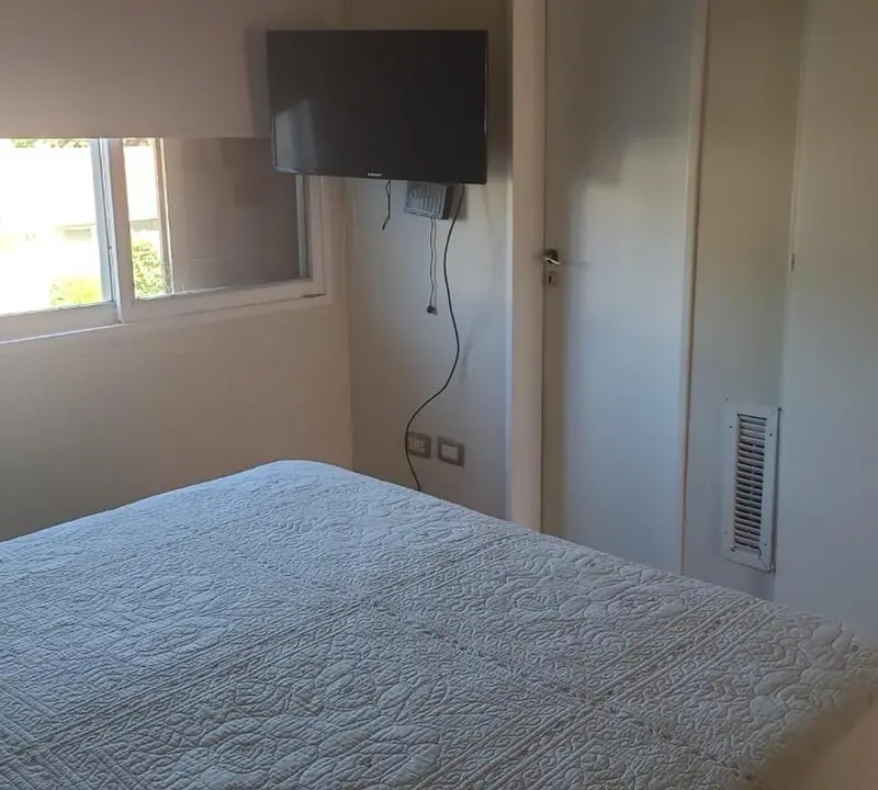 Foto 24