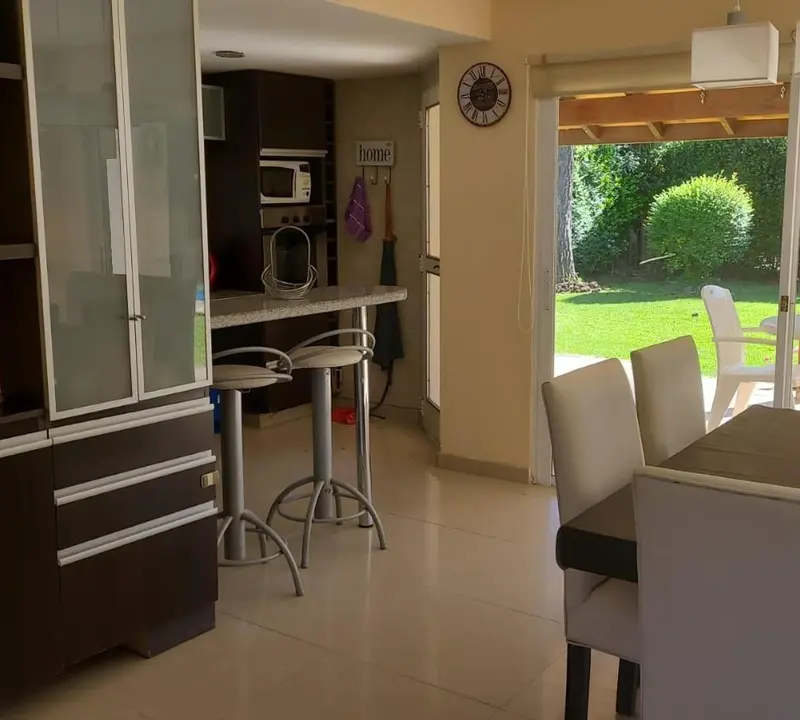 Foto 18