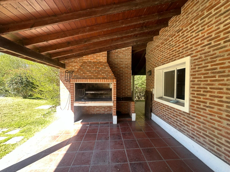 Foto 21