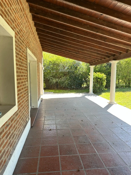 Foto 7