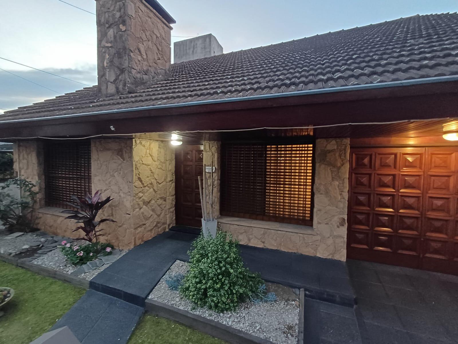 Casa en venta · Pacheco, GBA Norte, Provincia de Buenos Aires
