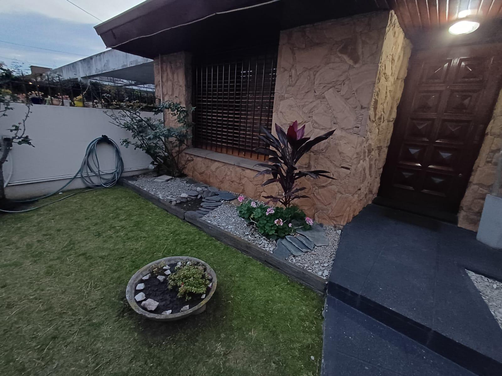 Casa en venta · Pacheco, GBA Norte, Provincia de Buenos Aires