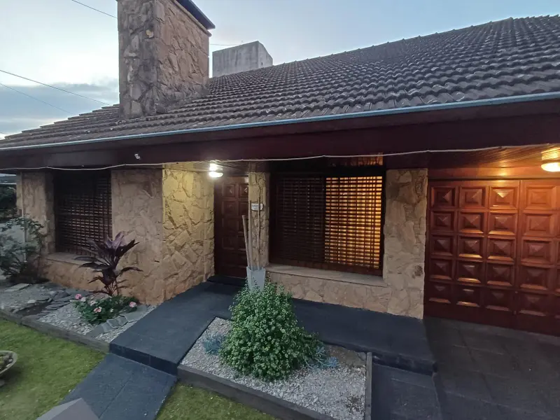 Casa en venta · Pacheco, GBA Norte, Provincia de Buenos Aires